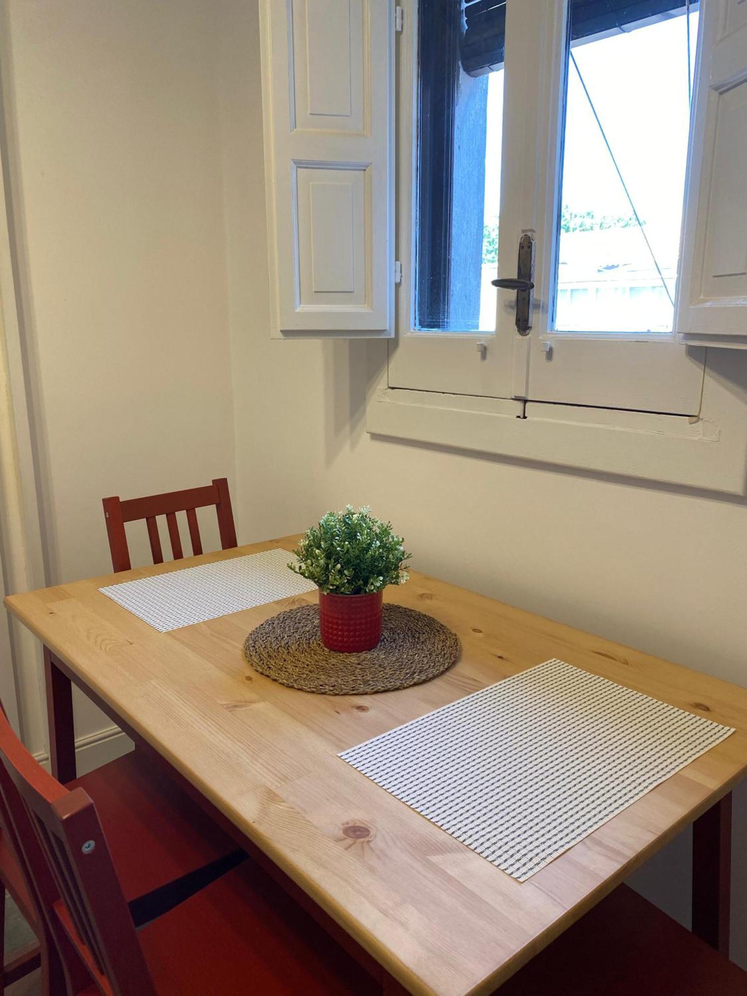 Dimora Dei Minoriti Bed & Breakfast Catania Ngoại thất bức ảnh