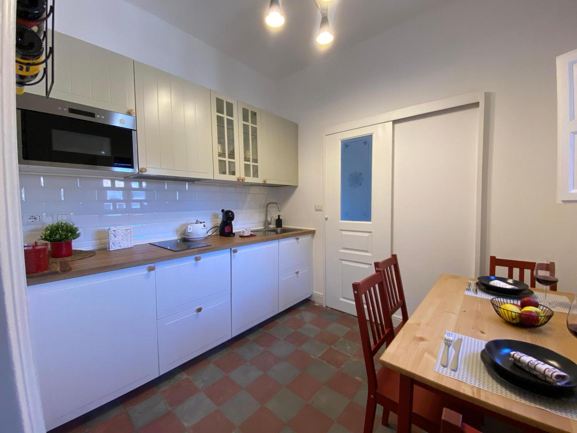 Dimora Dei Minoriti Bed & Breakfast Catania Ngoại thất bức ảnh