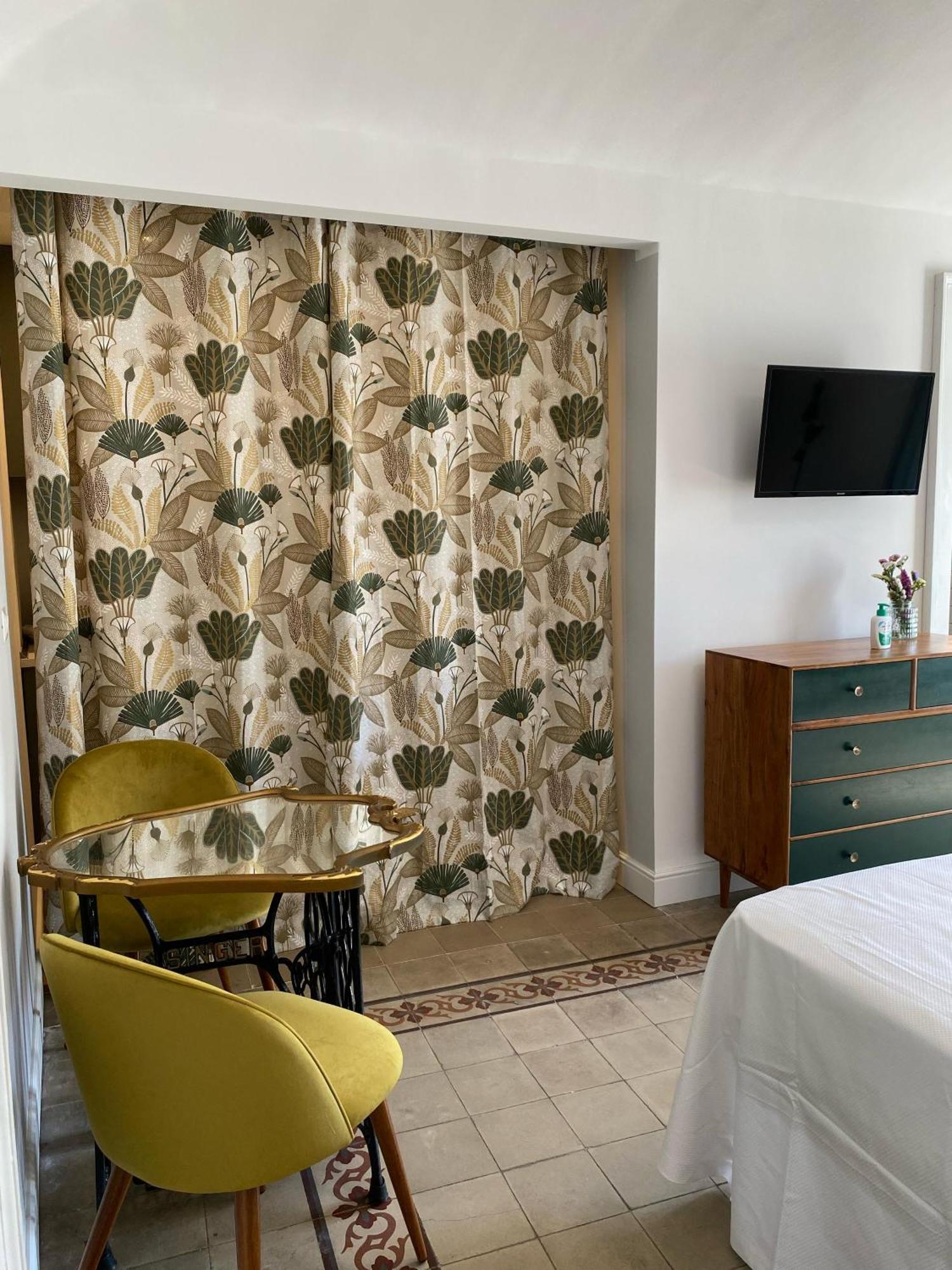 Dimora Dei Minoriti Bed & Breakfast Catania Ngoại thất bức ảnh
