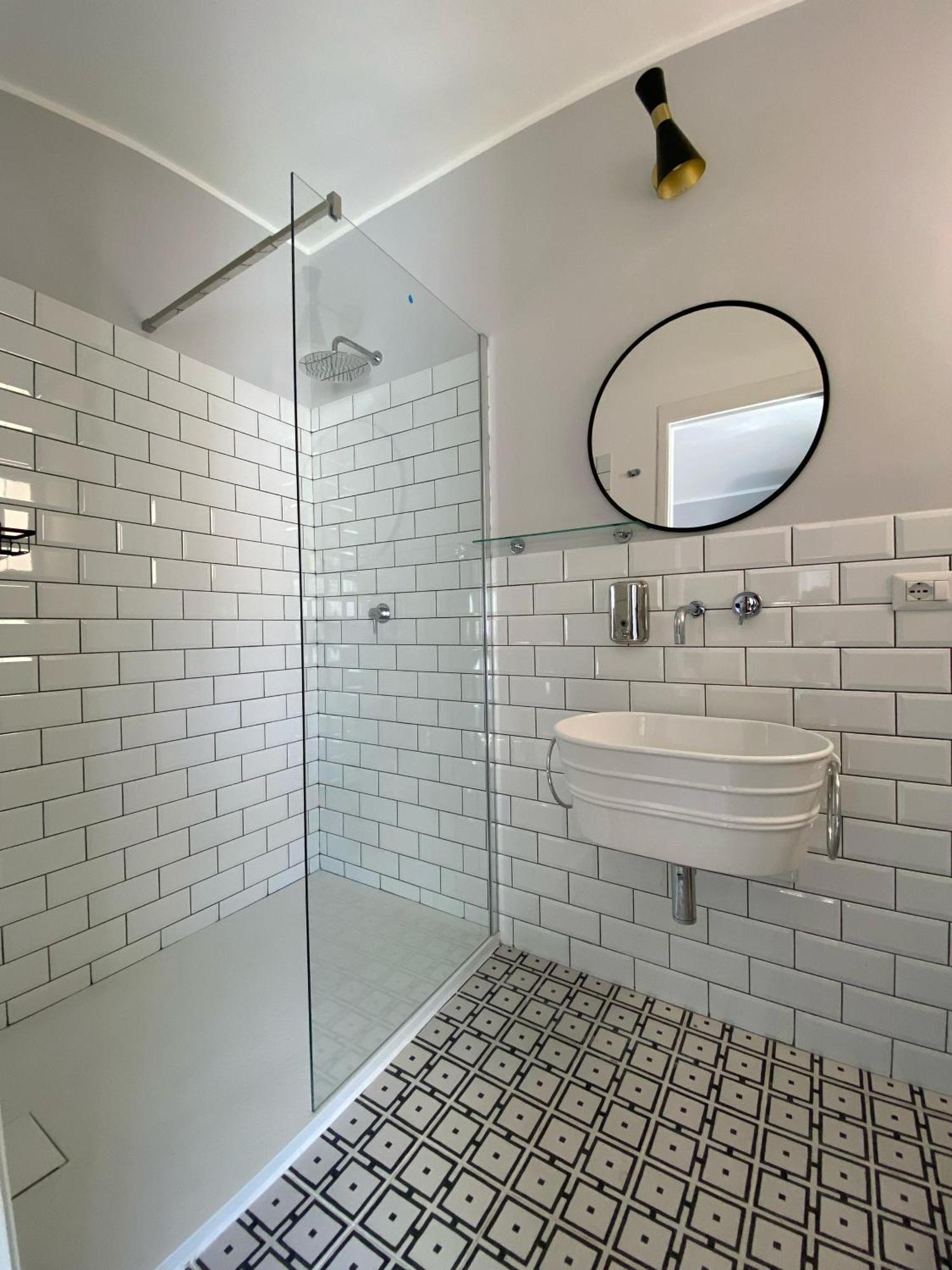 Dimora Dei Minoriti Bed & Breakfast Catania Ngoại thất bức ảnh