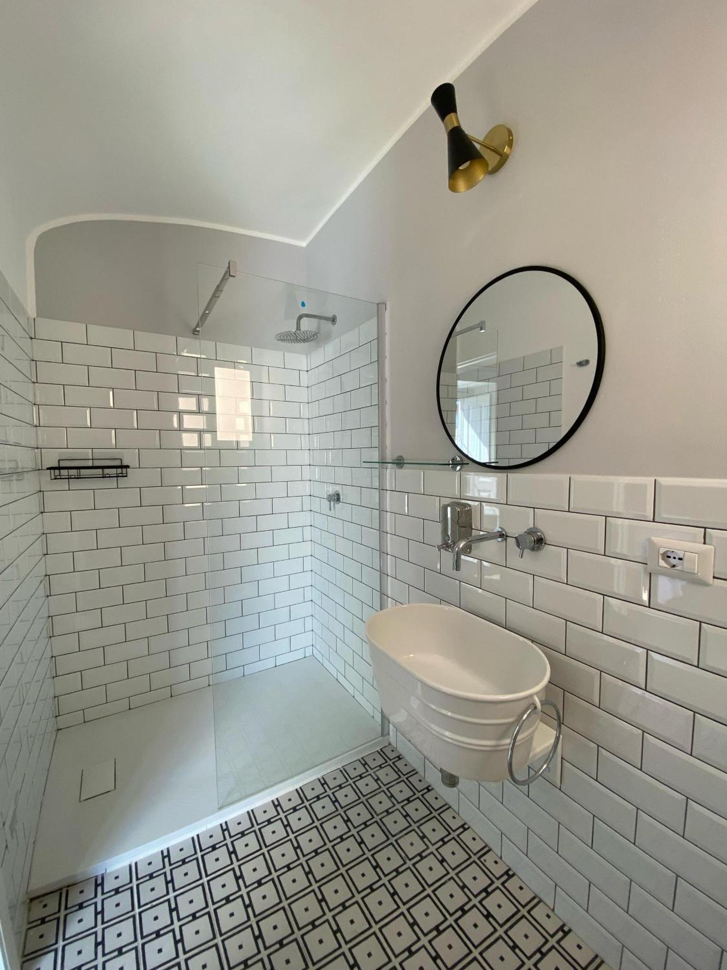Dimora Dei Minoriti Bed & Breakfast Catania Ngoại thất bức ảnh