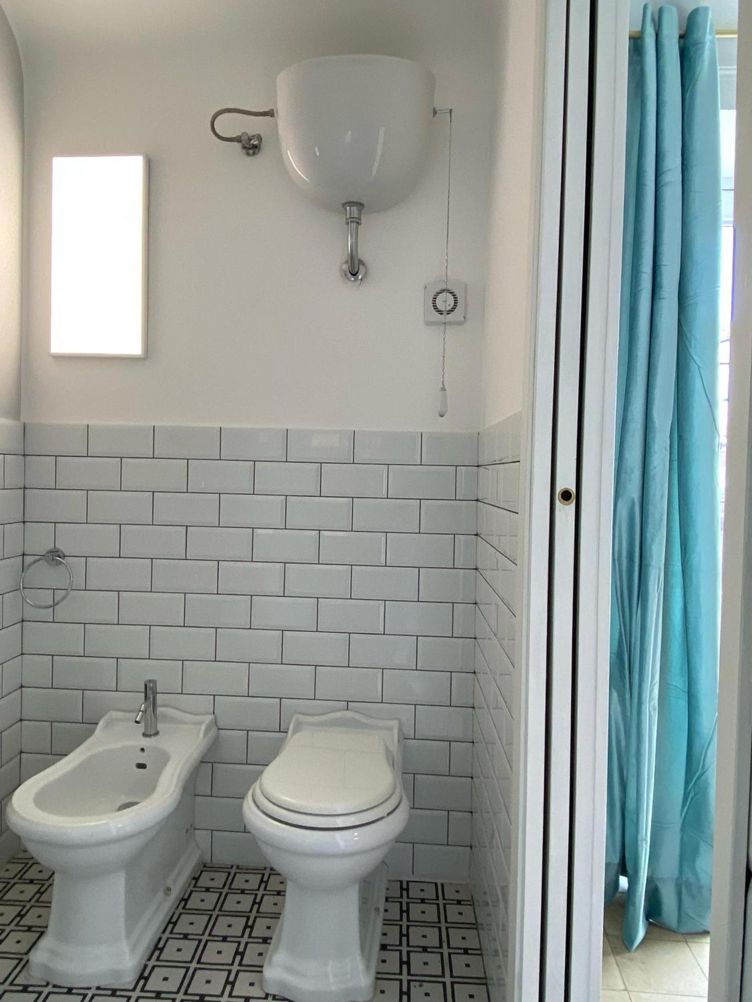 Dimora Dei Minoriti Bed & Breakfast Catania Ngoại thất bức ảnh