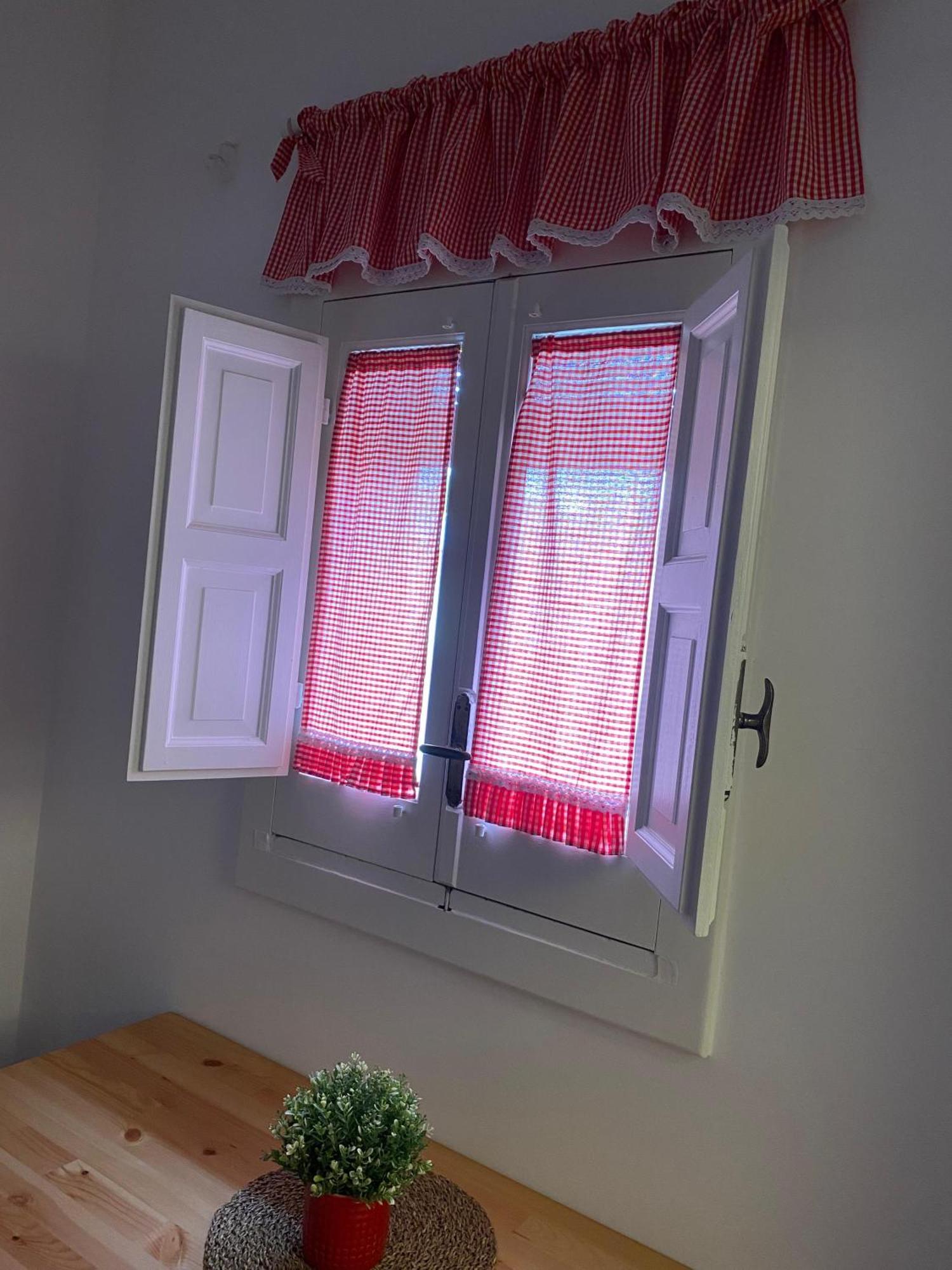Dimora Dei Minoriti Bed & Breakfast Catania Ngoại thất bức ảnh