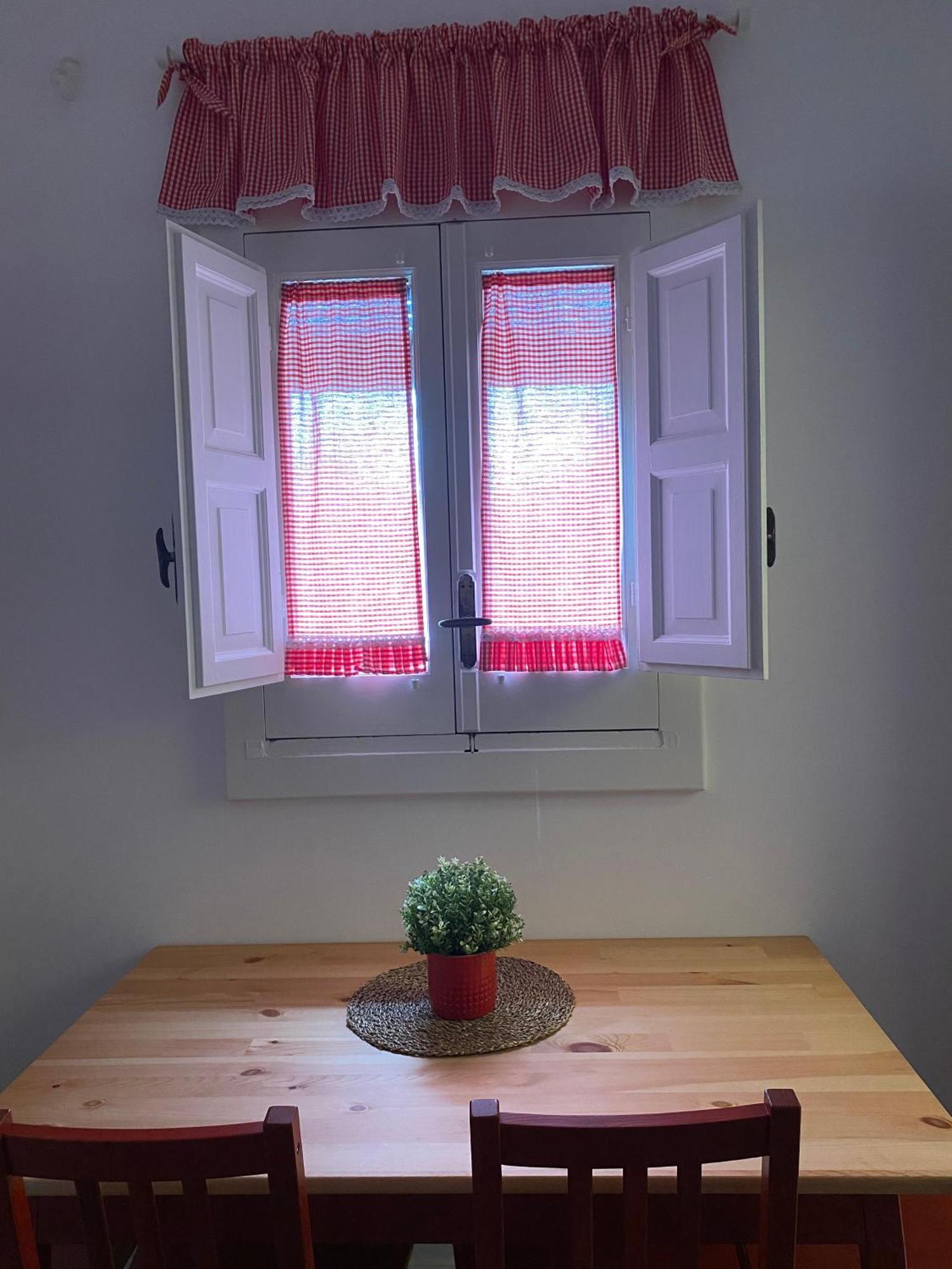 Dimora Dei Minoriti Bed & Breakfast Catania Ngoại thất bức ảnh
