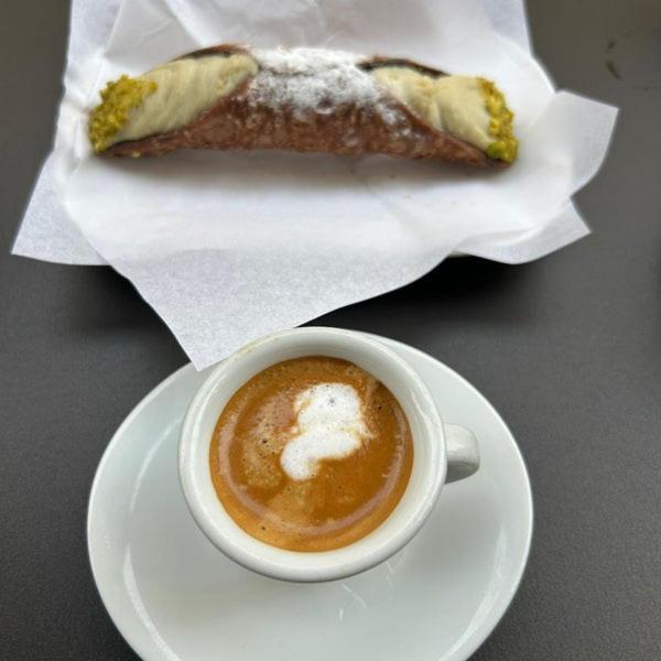 Dimora Dei Minoriti Bed & Breakfast Catania Ngoại thất bức ảnh